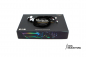 Preview: ambitrim® Digital PRO RGB RGBIC FULL LED Ambientebeleuchtung Sets Ambiente Lichtleiste